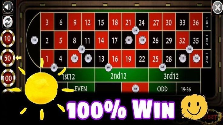 پاکستان کے Baba Casino کھلاڑیوں کے لیےجیک پاٹ گیم